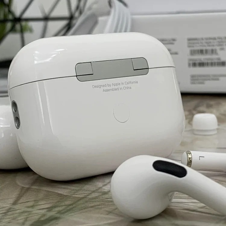 A-Pods-Various models , China's Top Quality,With ANC 1:1. Bulk order discount, please add WhatsApp.