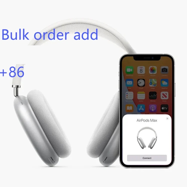 A-Pods-Various models , China's Top Quality,With ANC 1:1. Bulk order discount, please add WhatsApp.