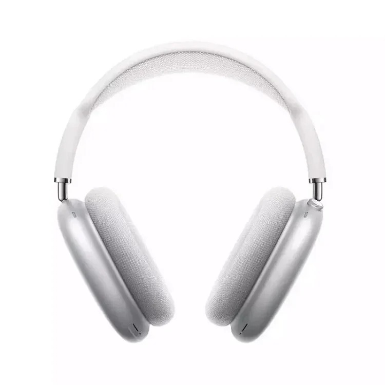A-Pods-Various models , China's Top Quality,With ANC 1:1. Bulk order discount, please add WhatsApp.