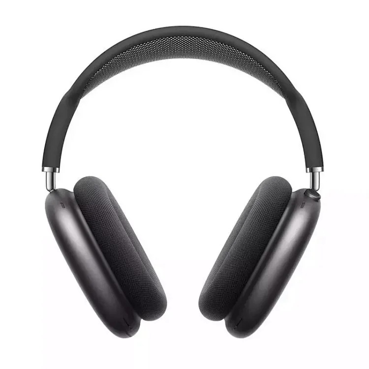 A-Pods-Various models , China's Top Quality,With ANC 1:1. Bulk order discount, please add WhatsApp.