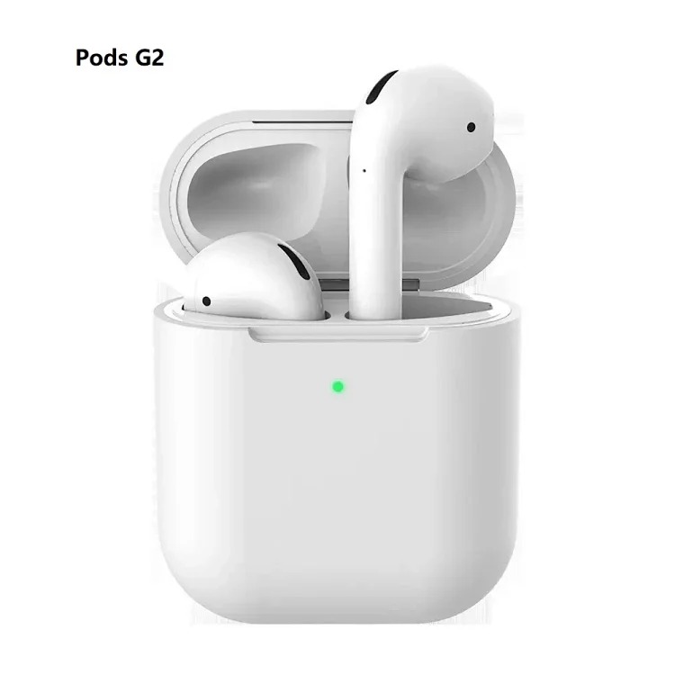 A-Pods-Various models , China's Top Quality,With ANC 1:1. Bulk order discount, please add WhatsApp.
