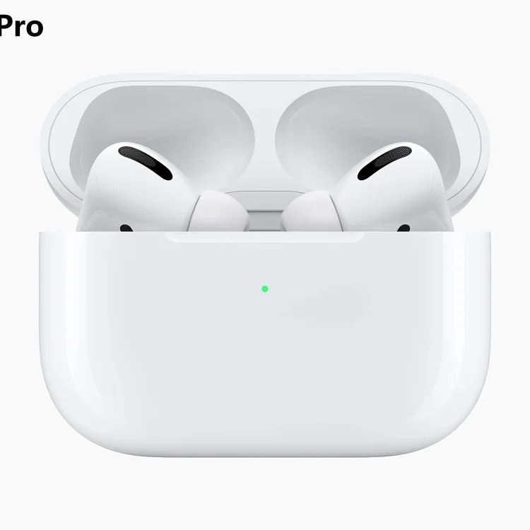 A-Pods-Various models , China's Top Quality,With ANC 1:1. Bulk order discount, please add WhatsApp.
