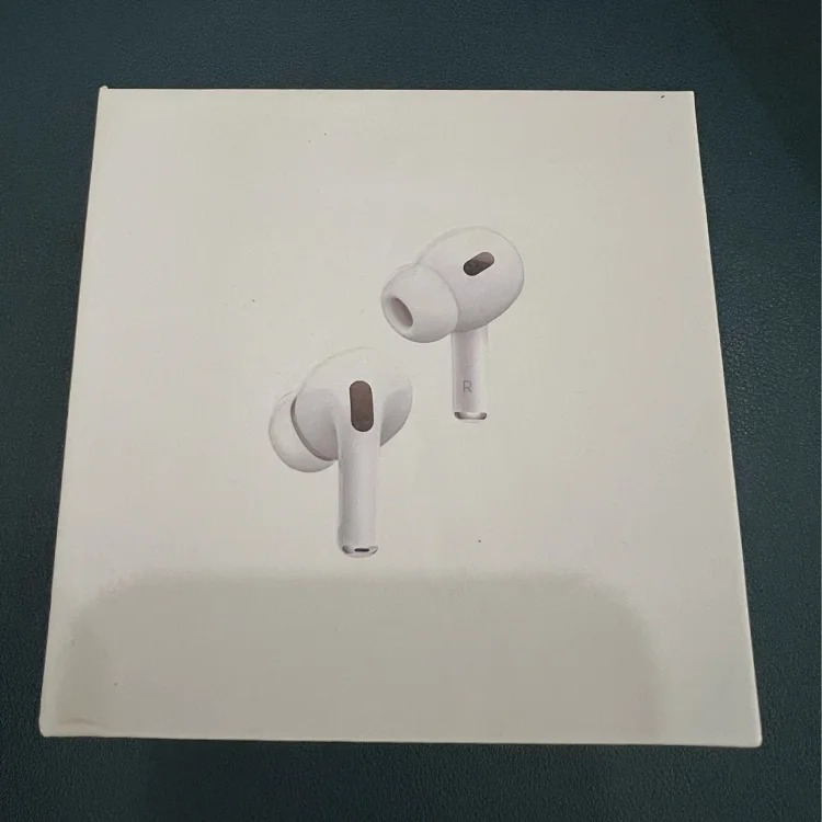 A-Pods-Various models , China's Top Quality,With ANC 1:1. Bulk order discount, please add WhatsApp.
