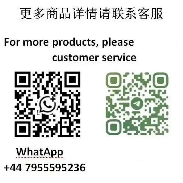 Fashionable mobile phone case LF