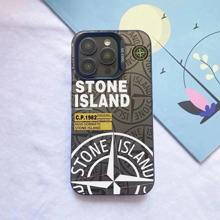 Fashionable mobile phone case LF