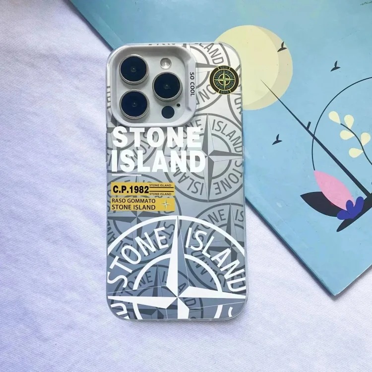 Fashionable mobile phone case LF