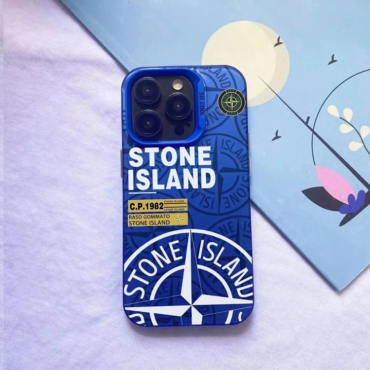 Fashionable mobile phone case LF