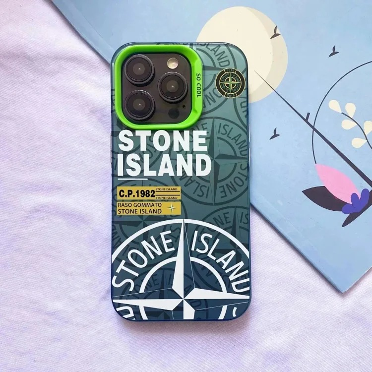Fashionable mobile phone case LF