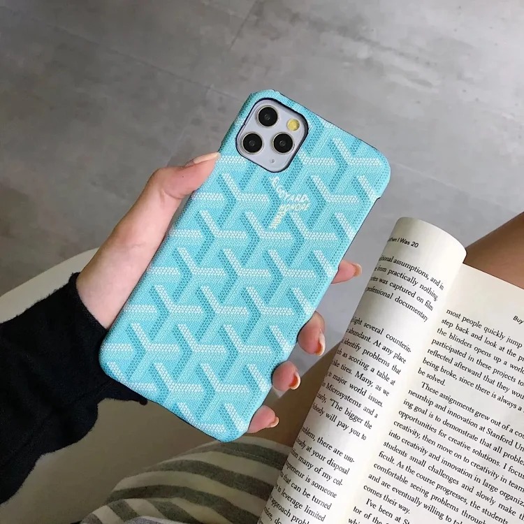 Fashion Trendy Phone Case 001