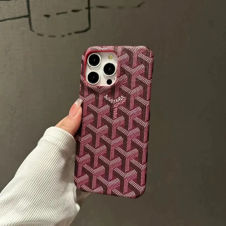 Fashion Phone Case