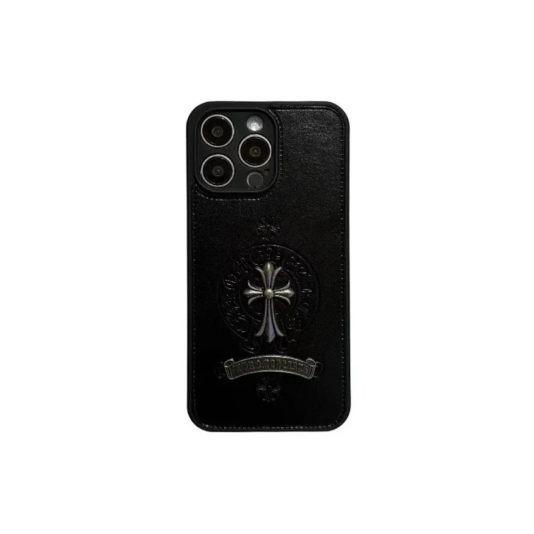 Gold Phone Case