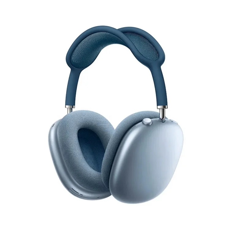 Max serial black and other colors 1
