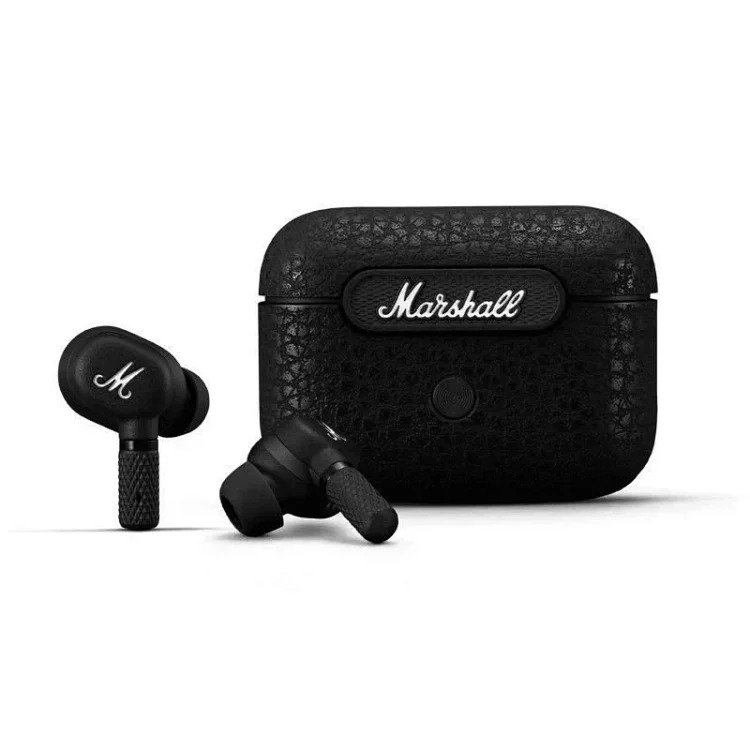 Ear Pods Series