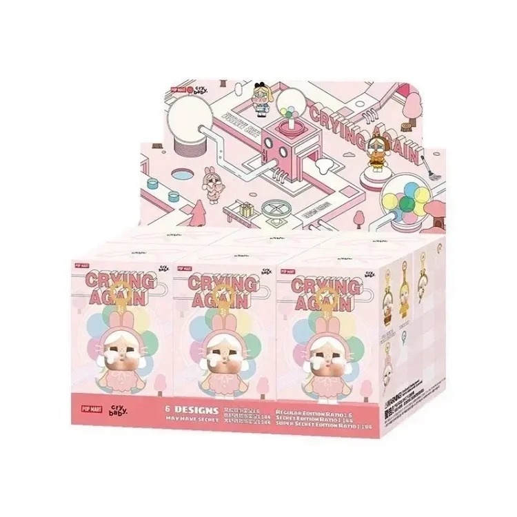 Fashion Accessory 7798138251