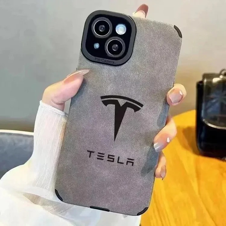 Fashion Minimalist Phone Case