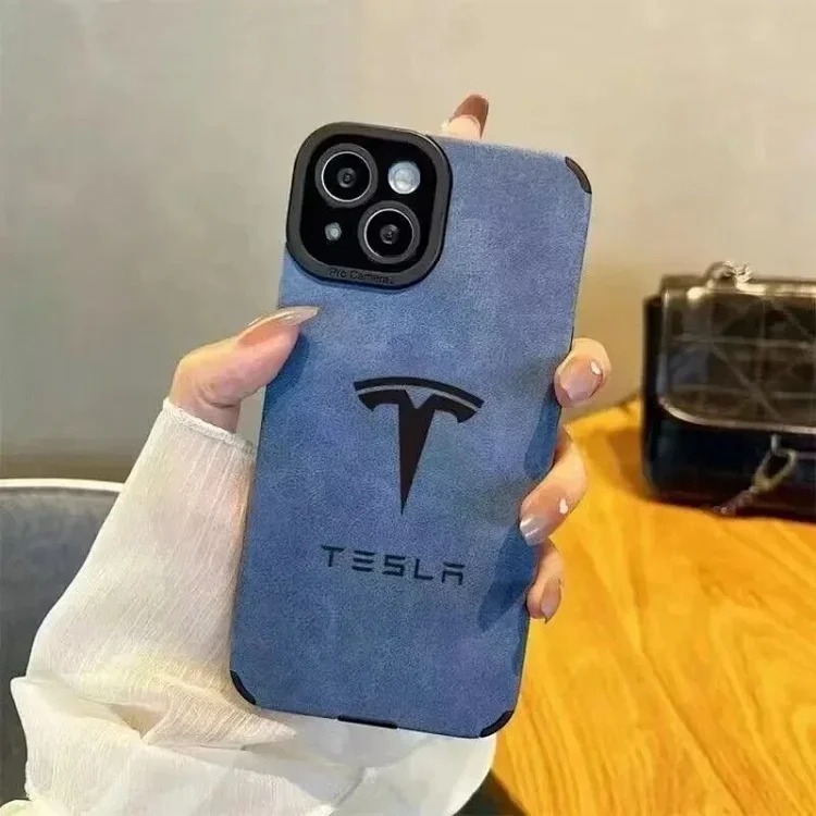 Fashion Minimalist Phone Case