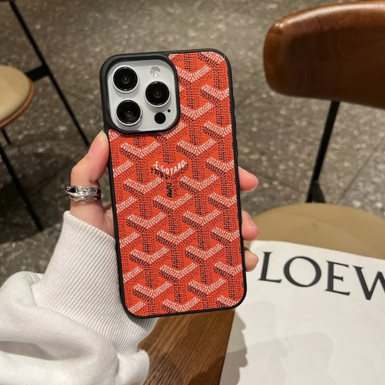 Fashion Trendy Phone Case