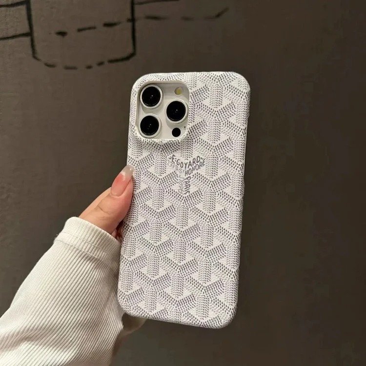 Fashion Trendy Phone Case