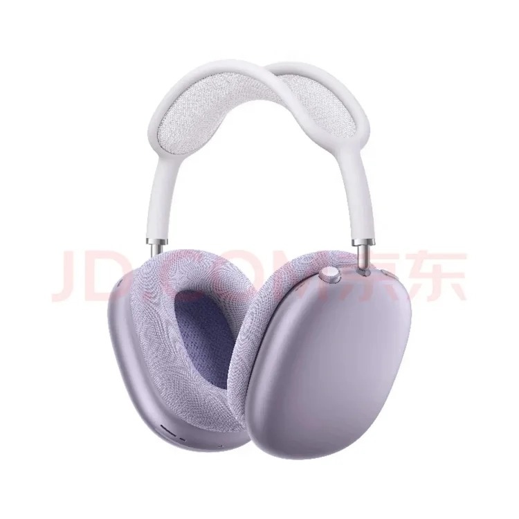 Fashion Accessory 7798157675