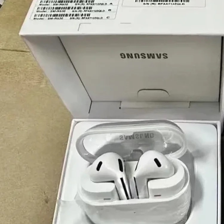 Headphones
