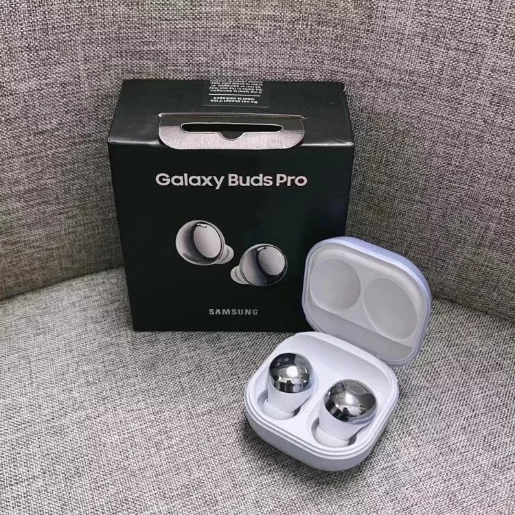 New Trendy Headphones