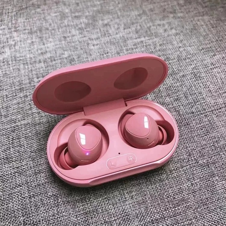 New Trendy Headphones
