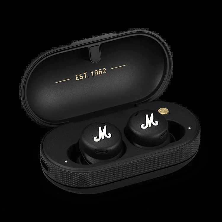 New Trendy Headphones