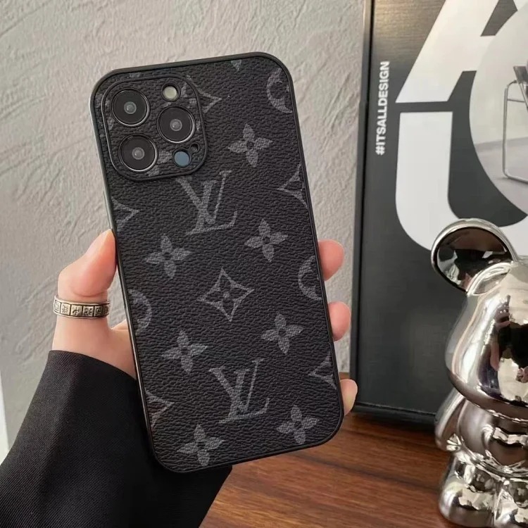 Fashion Trendy Phone Case