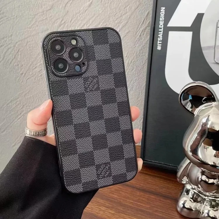 Fashion Trendy Phone Case