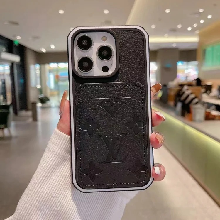 Fashion Trendy Phone Case