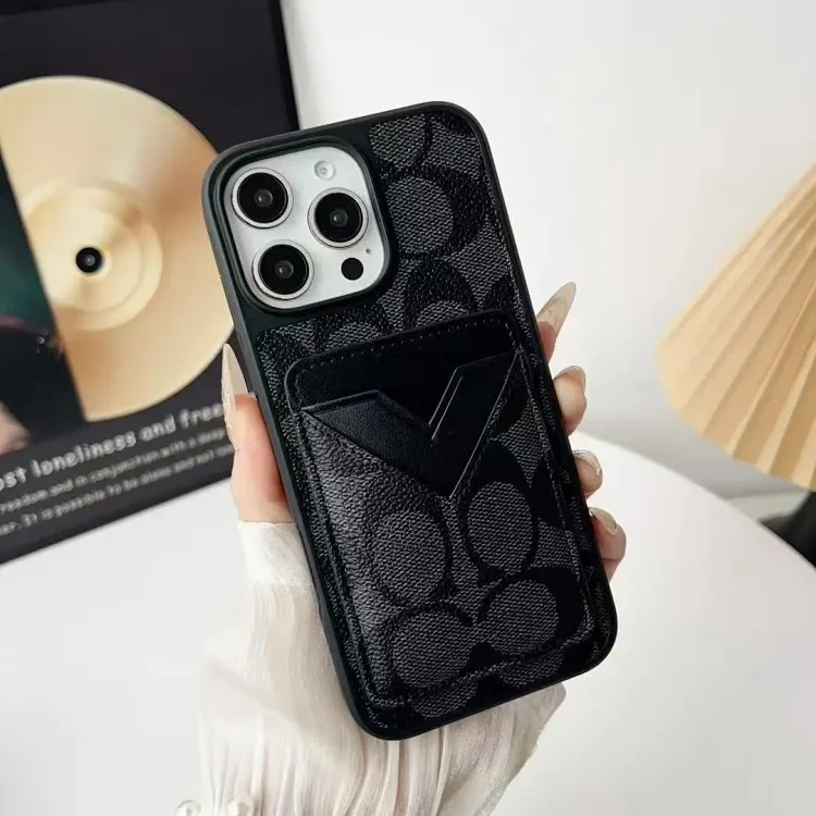 Fashion Trendy Phone Case