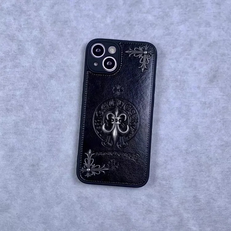 Fashion Trendy Phone Case