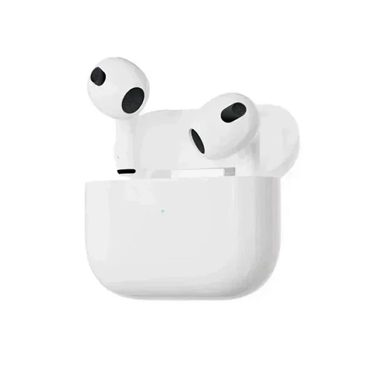 A Pods All Series Best Quality