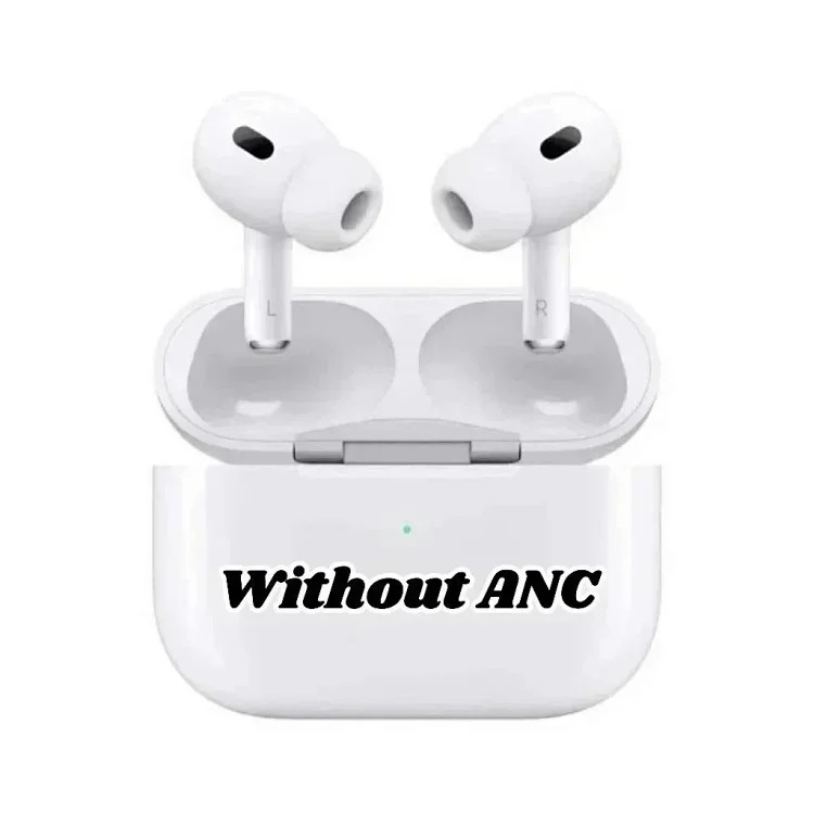 A Pods All Series Best Quality