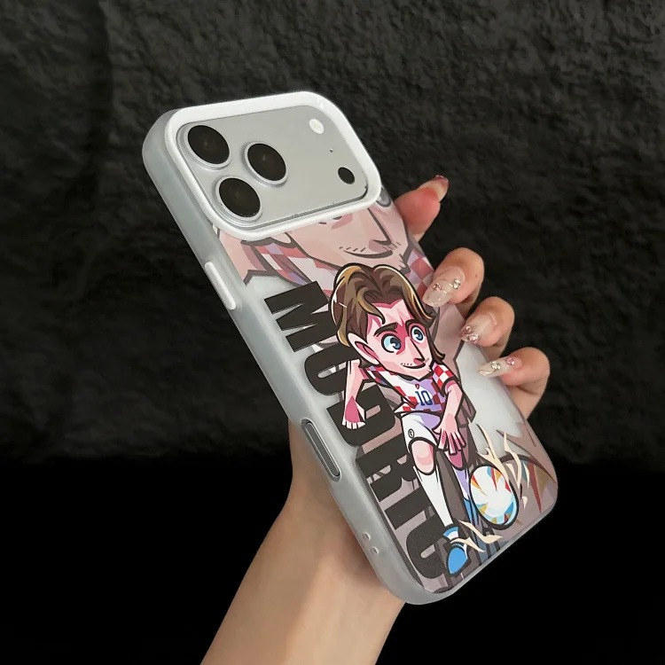 Phone Case