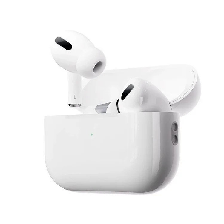 A-Pods-Various models , China's Top Quality,With ANC 1:1. Bulk order discount, please add .