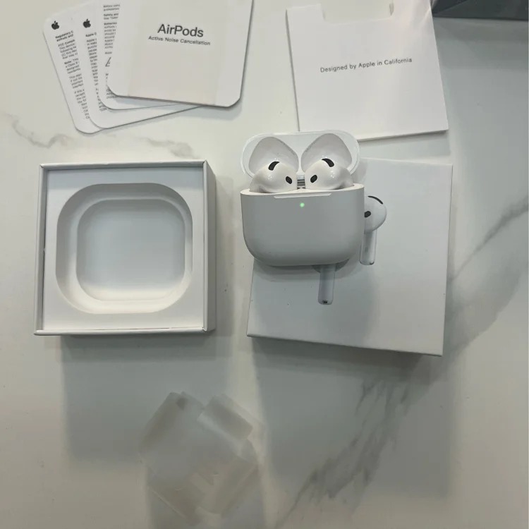 A-Pods-Various models , China's Top Quality,With ANC 1:1. Bulk order discount, please add .