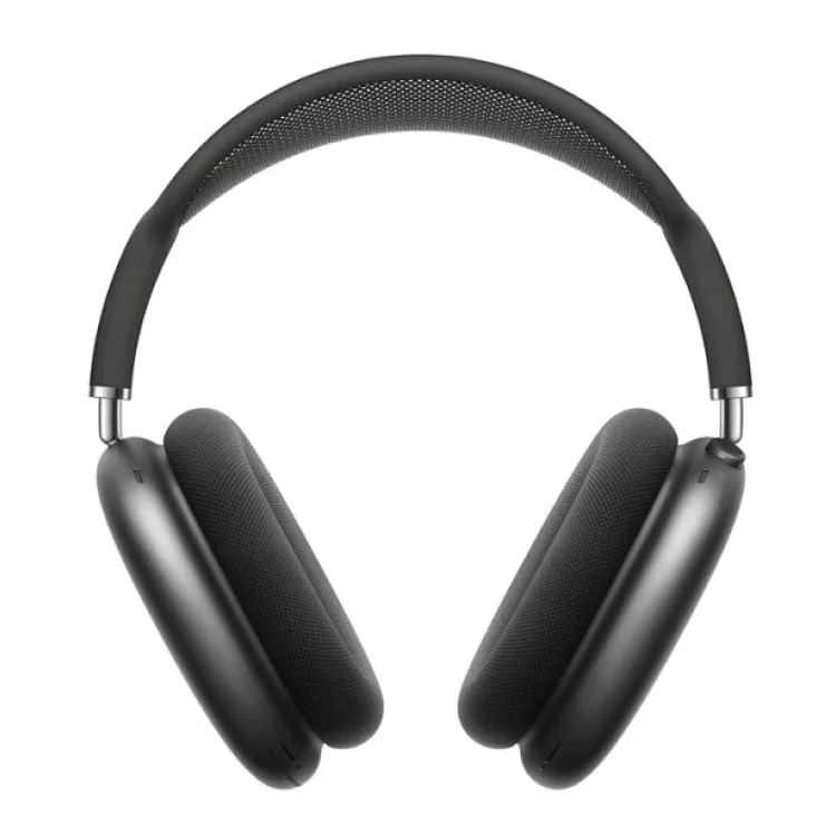 A-Pods-Various models , China's Top Quality,With ANC 1:1. Bulk order discount, please add .