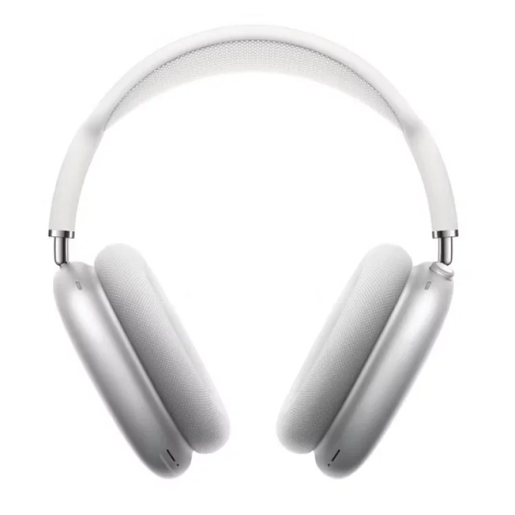A-Pods-Various models , China's Top Quality,With ANC 1:1. Bulk order discount, please add .