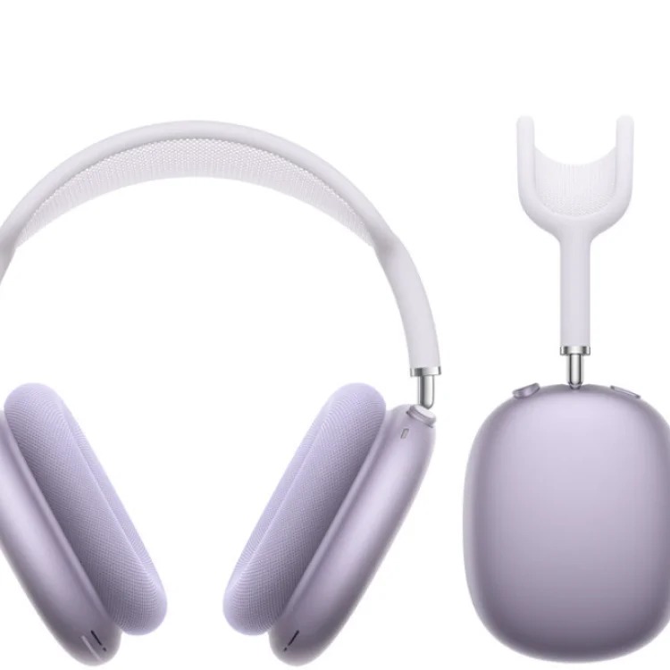 A-Pods-Various models , China's Top Quality,With ANC 1:1. Bulk order discount, please add .
