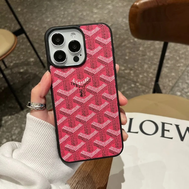 Fashion Trendy Phone Case