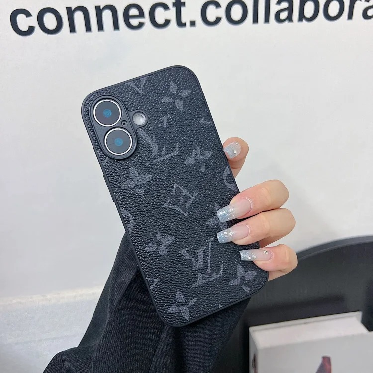 Luxury Premium Phone Case