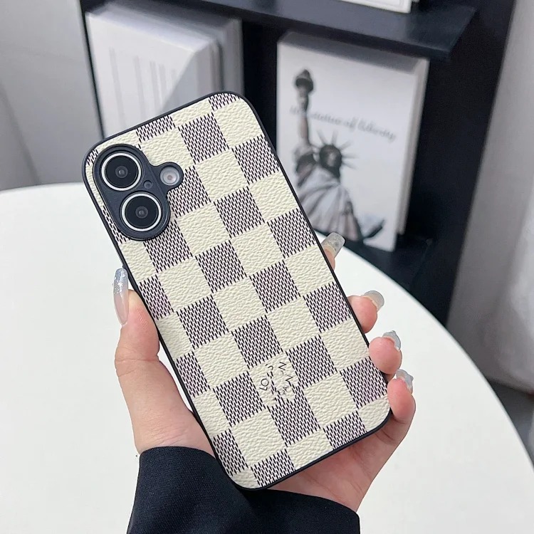 Luxury Premium Phone Case