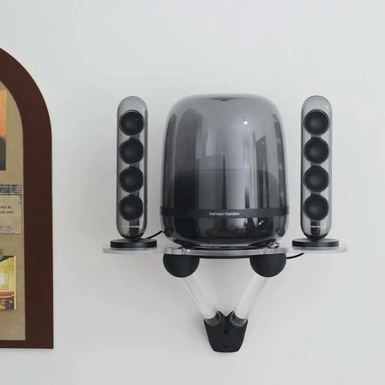 Speaker