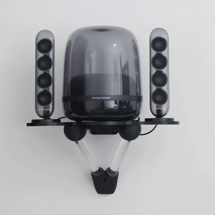 Speaker
