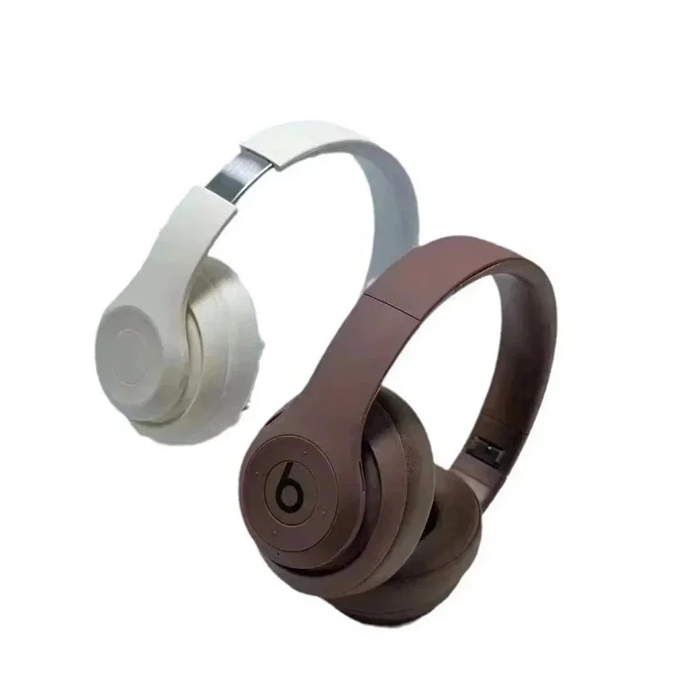 Fashion Accessory 7798366743