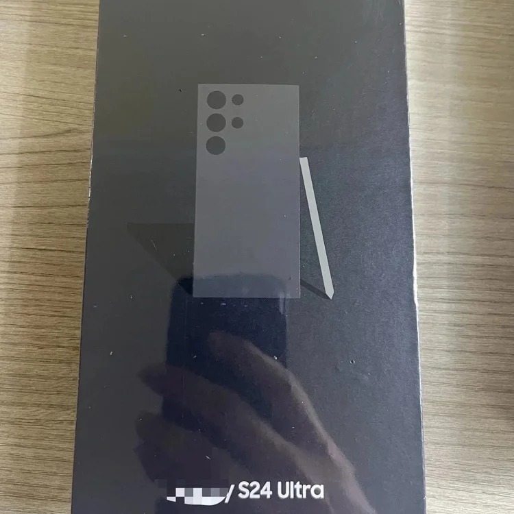 S24 Ultra (cnfans/hoobuy cant buy,buy it on acbuy or others)