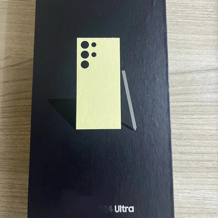 S24 Ultra (cnfans/hoobuy cant buy,buy it on acbuy or others)