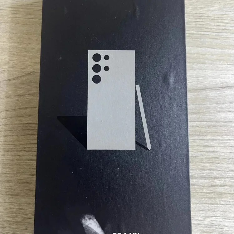 S24 Ultra (cnfans/hoobuy cant buy,buy it on acbuy or others)