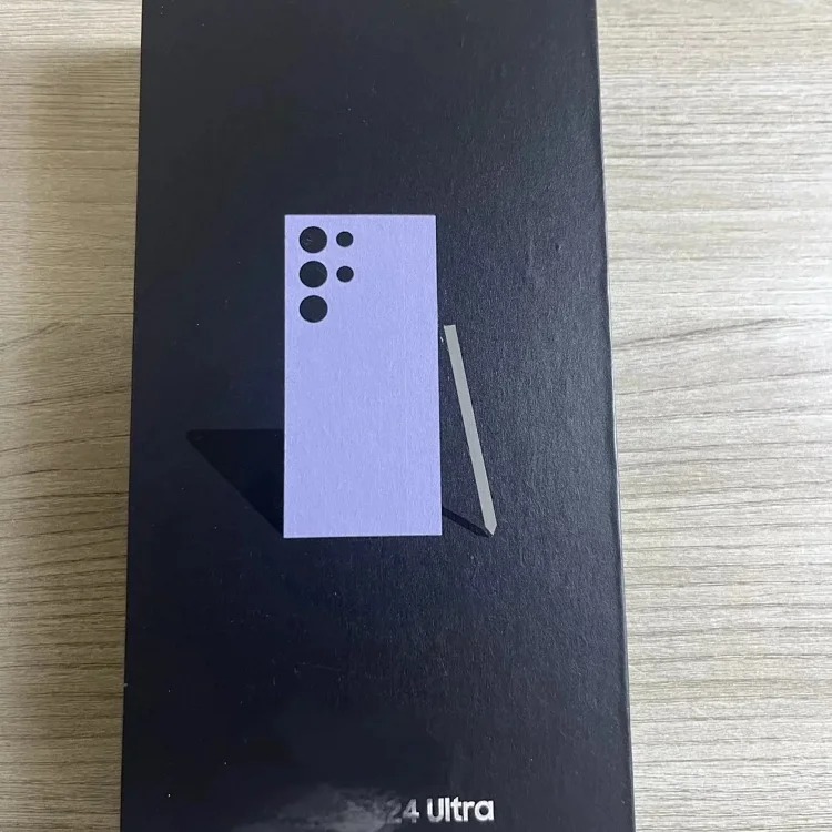 S24 Ultra (cnfans/hoobuy cant buy,buy it on acbuy or others)